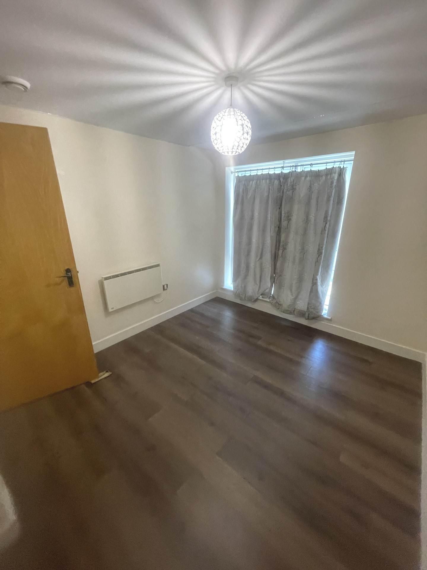 Rosemoor House, West Ealing, Image 3