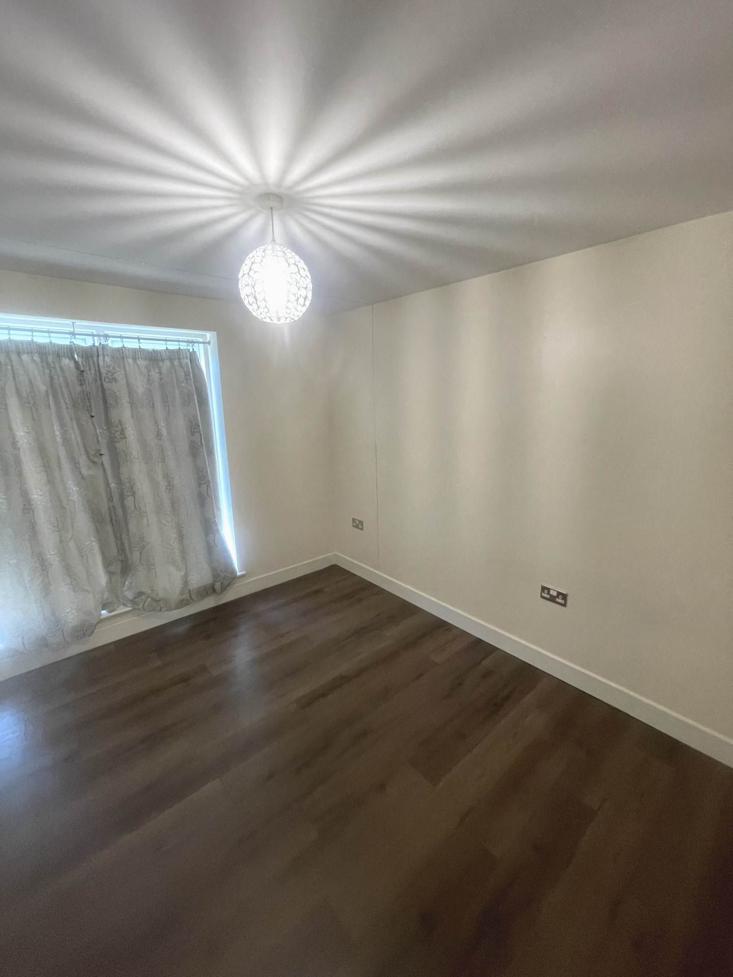 Rosemoor House, West Ealing, Image 4