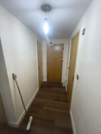 Rosemoor House, West Ealing, Image 1