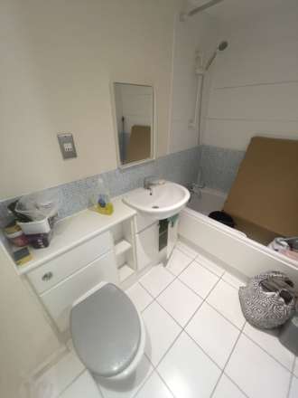 Rosemoor House, West Ealing, Image 14