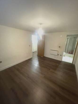 Rosemoor House, West Ealing, Image 5