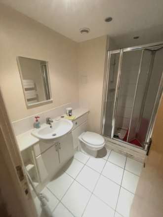 Rosemoor House, West Ealing, Image 6