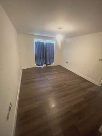 Rosemoor House, West Ealing, Image 8