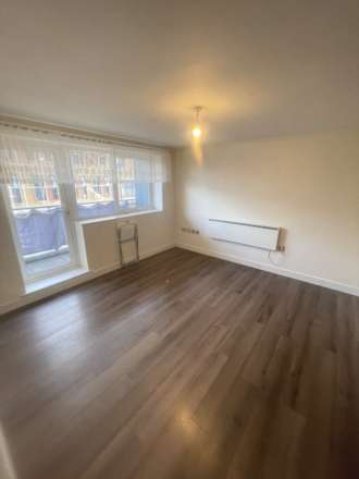 Rosemoor House, West Ealing, Image 9