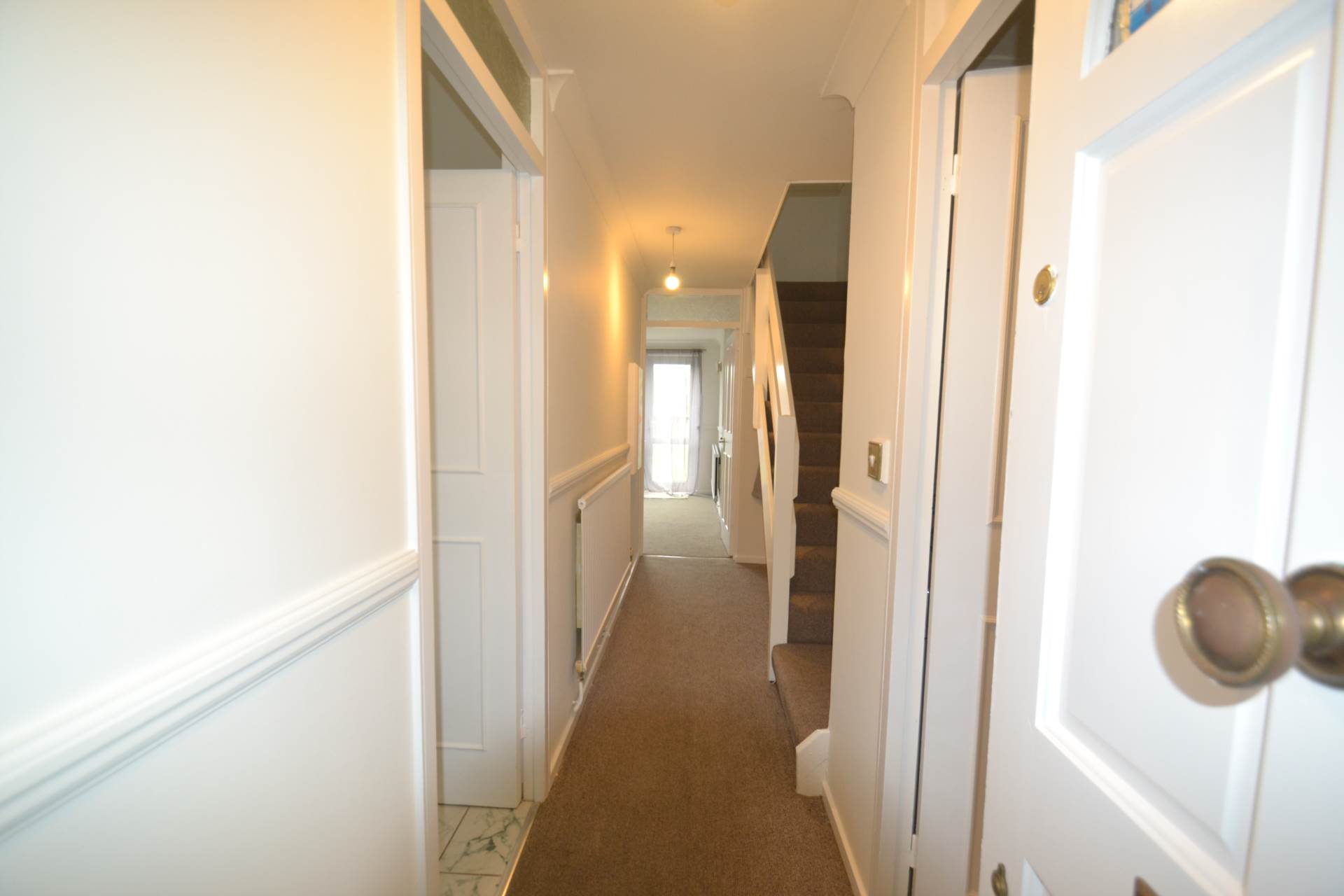 Union Way, Northolt, Image 10