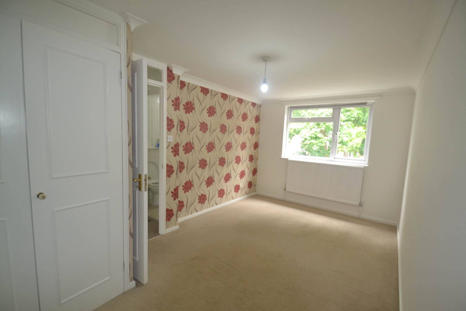 Union Way, Northolt, Image 3
