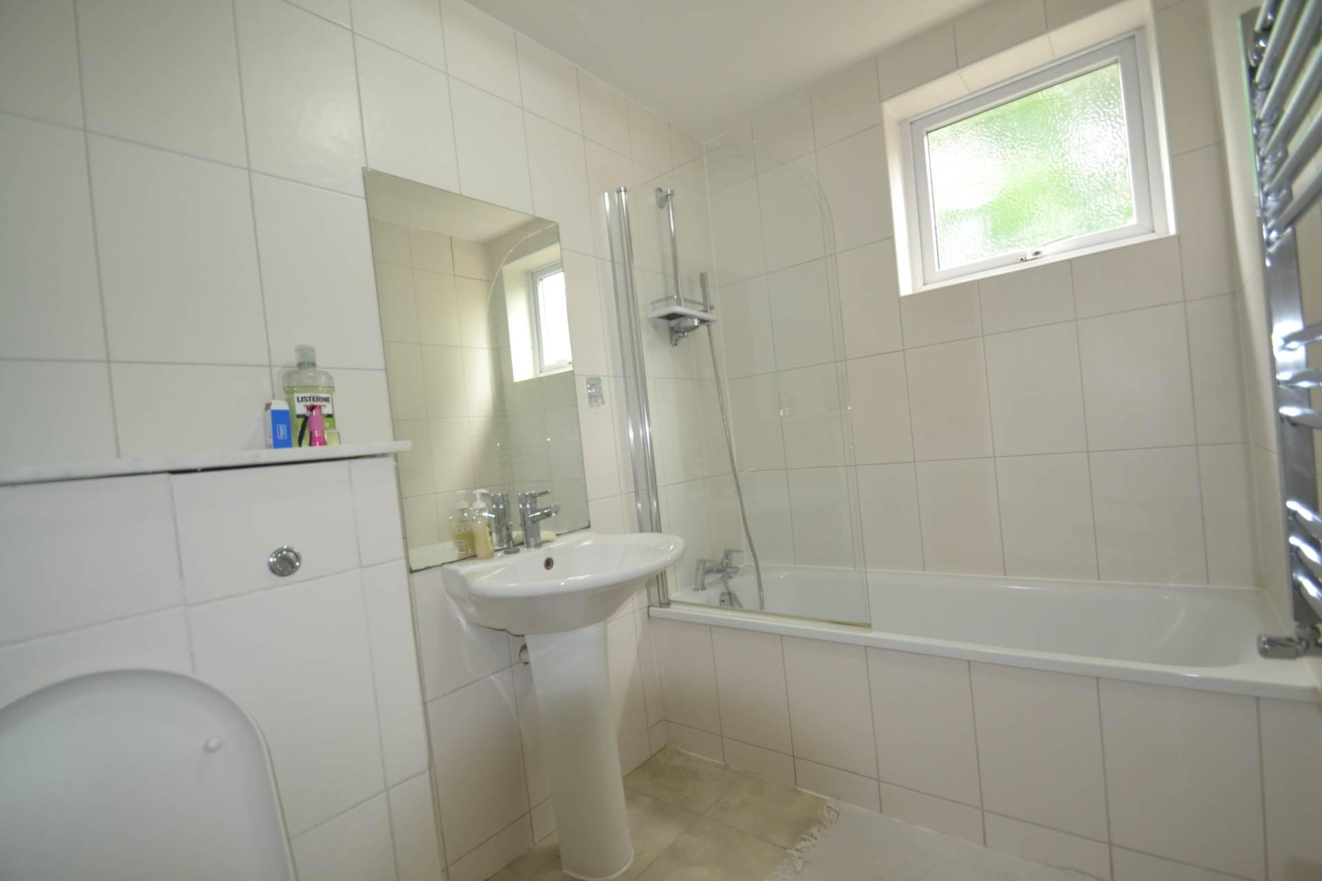 Union Way, Northolt, Image 4