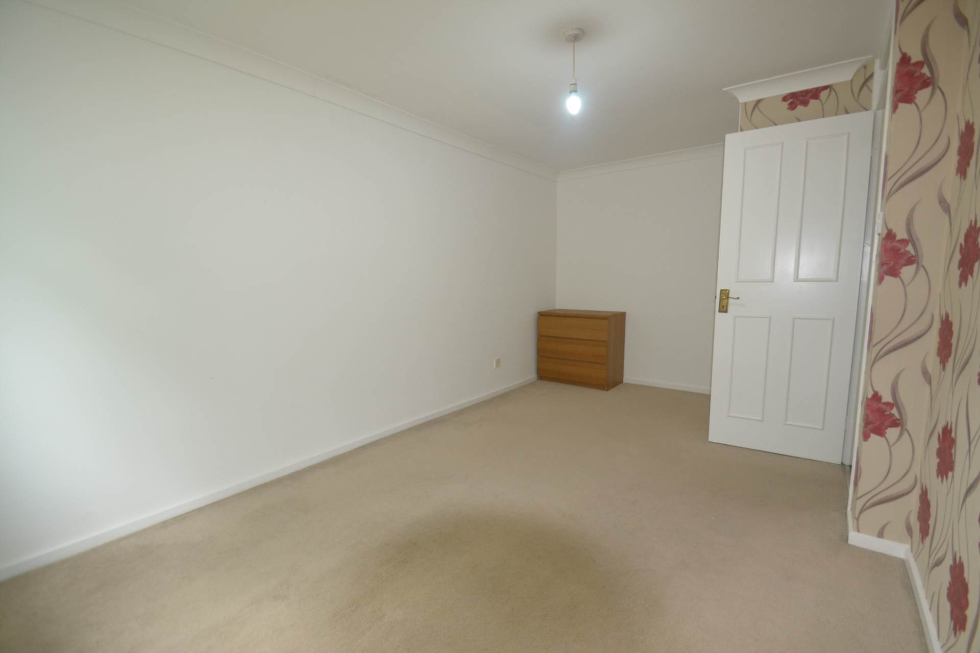 Union Way, Northolt, Image 5
