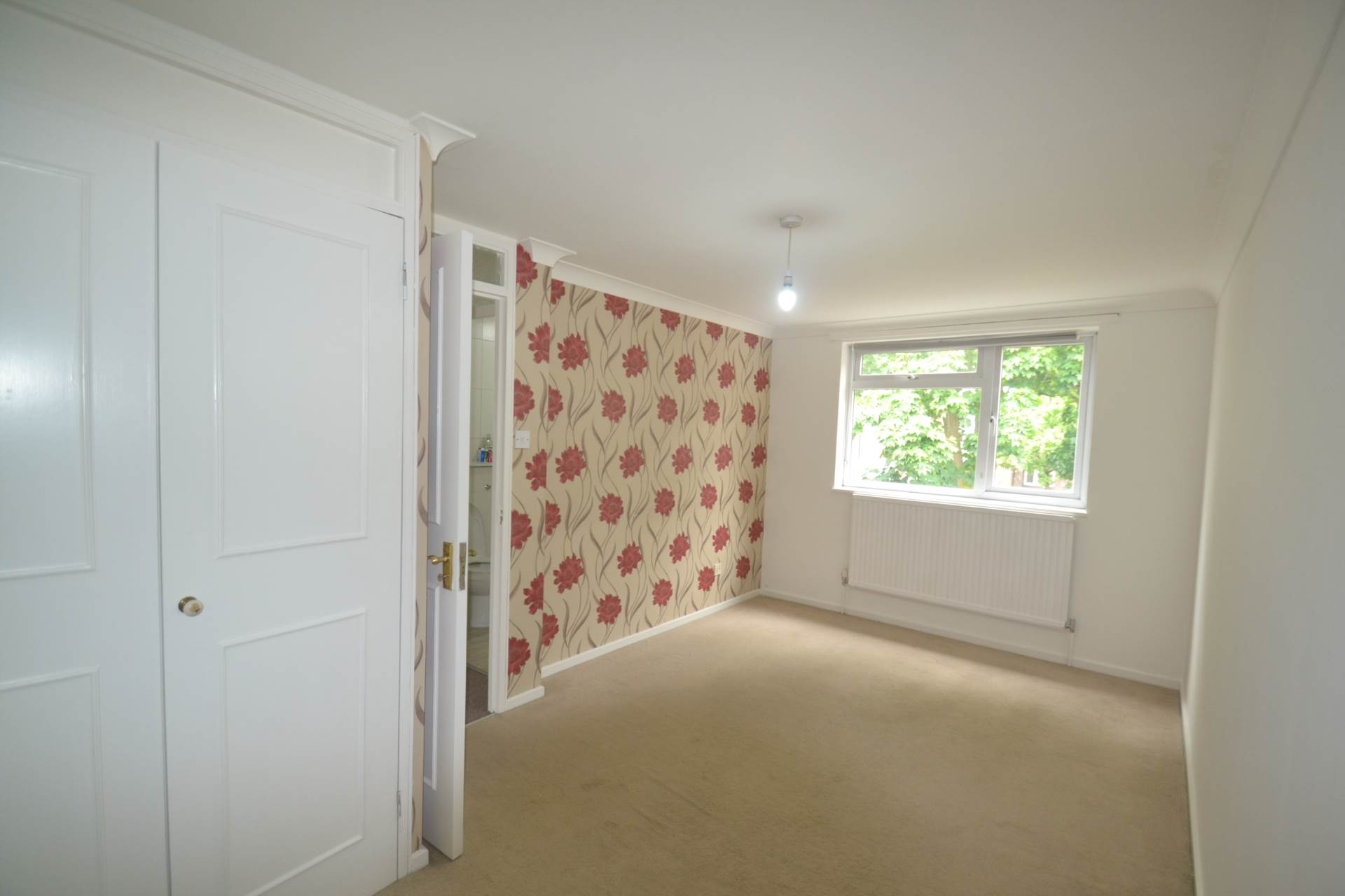 Union Way, Northolt, Image 6