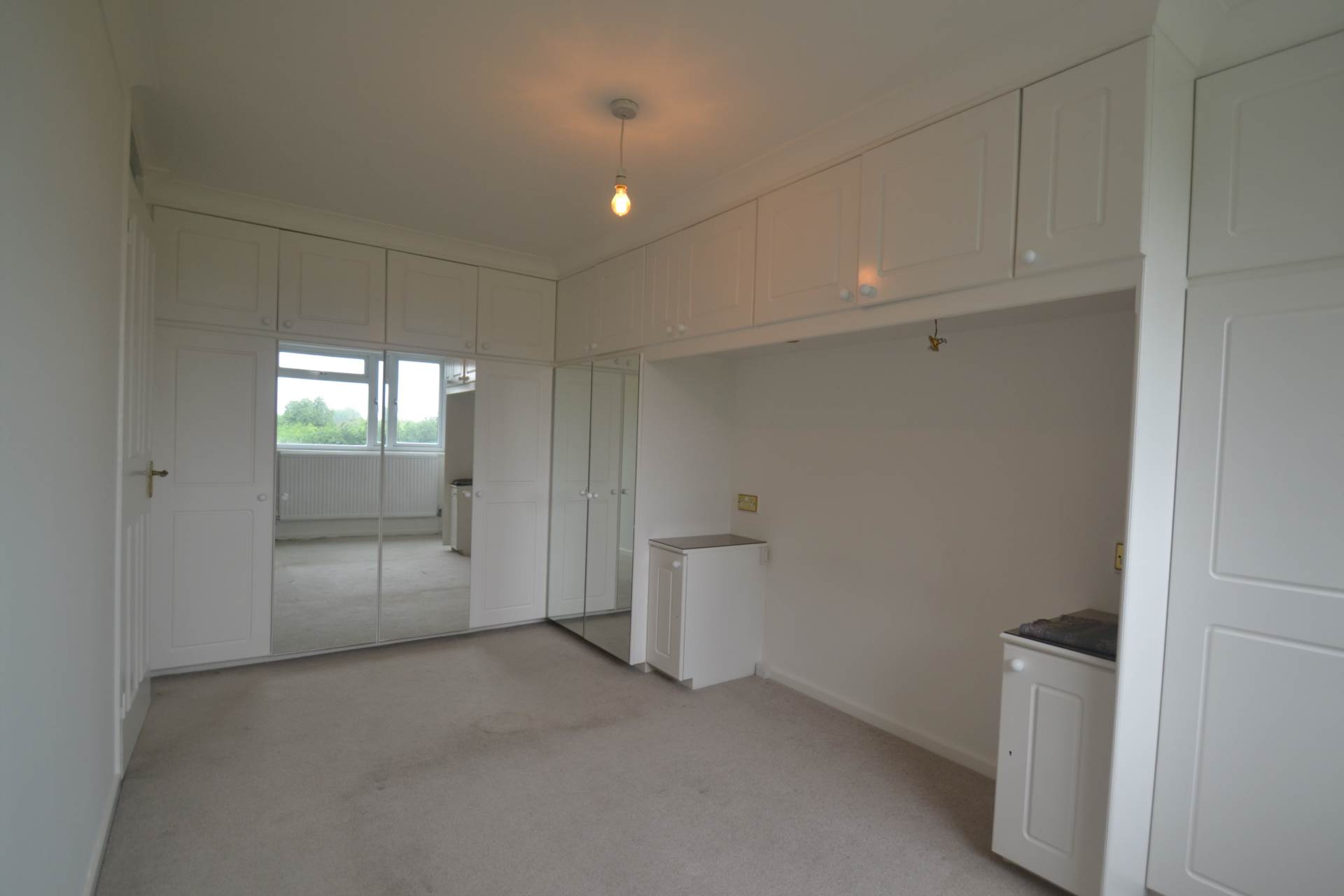 Union Way, Northolt, Image 7