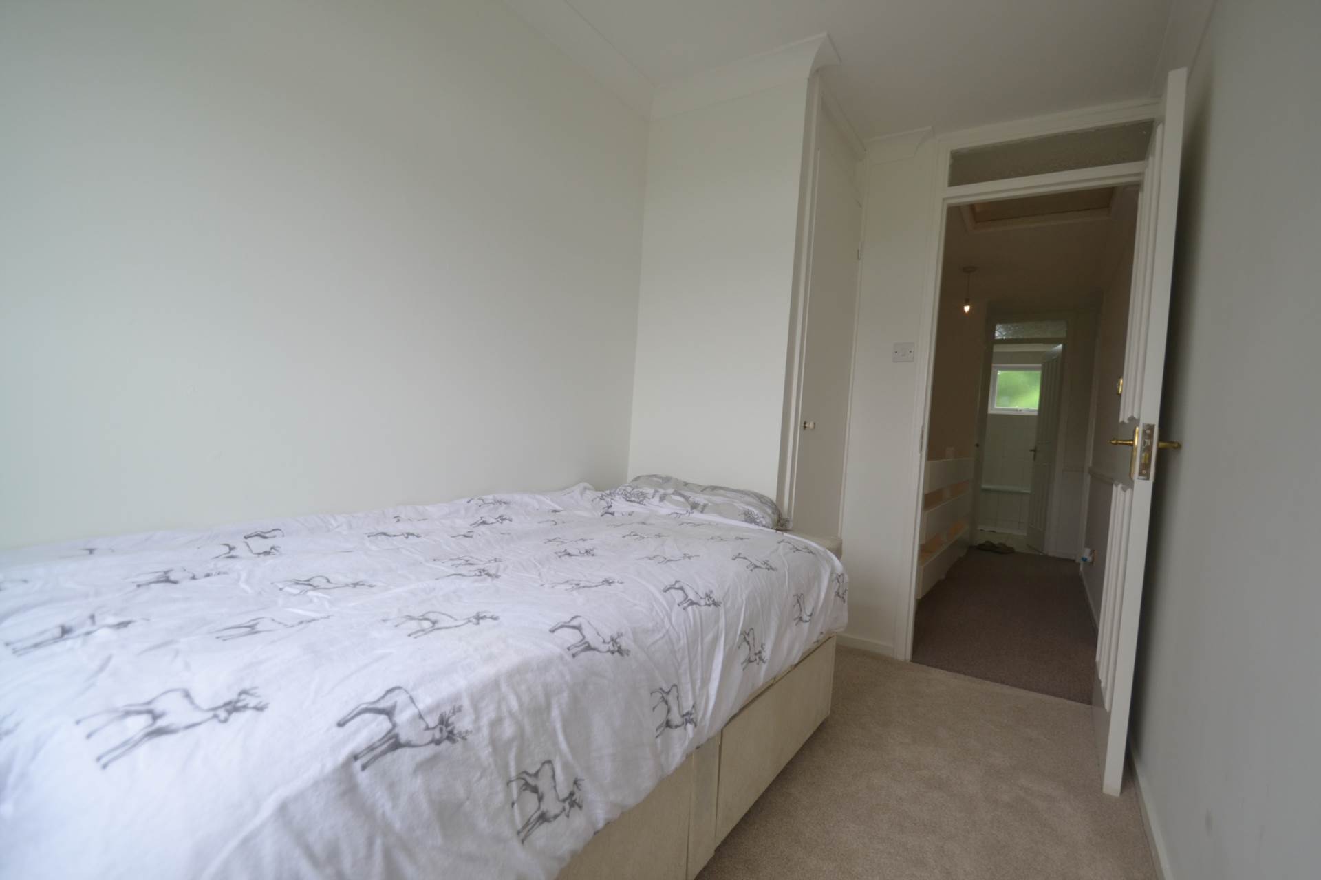 Union Way, Northolt, Image 8