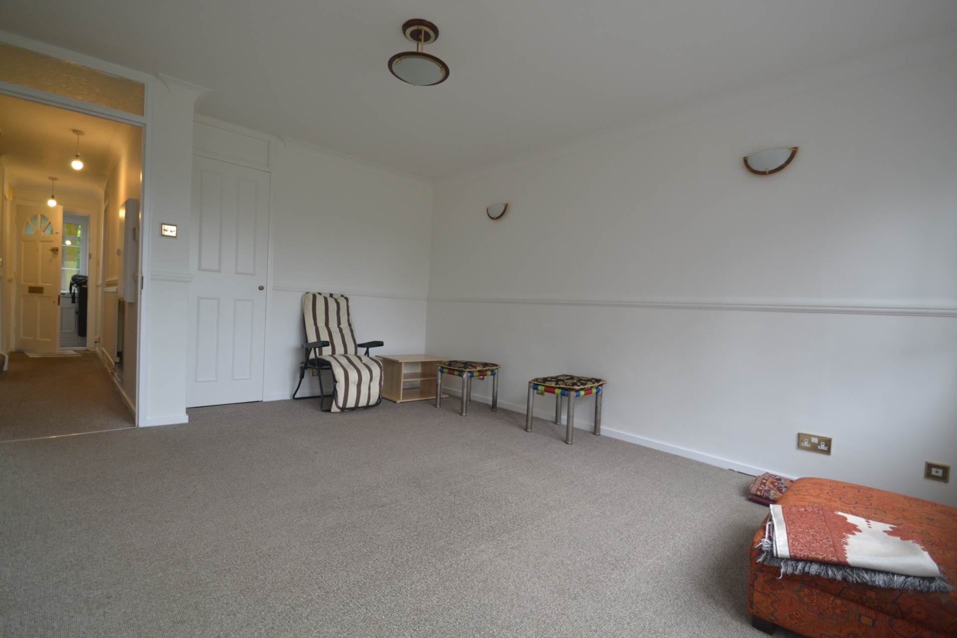 Union Way, Northolt, Image 9
