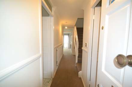 Union Way, Northolt, Image 10