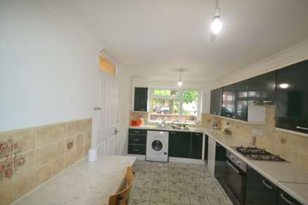 Union Way, Northolt, Image 2
