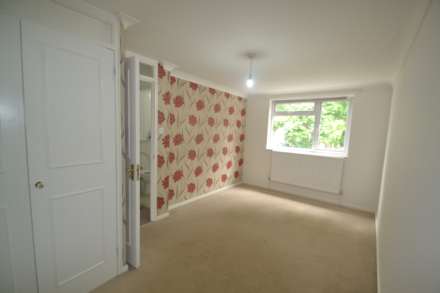 Union Way, Northolt, Image 3