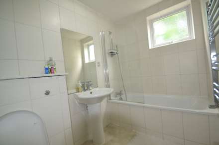 Union Way, Northolt, Image 4