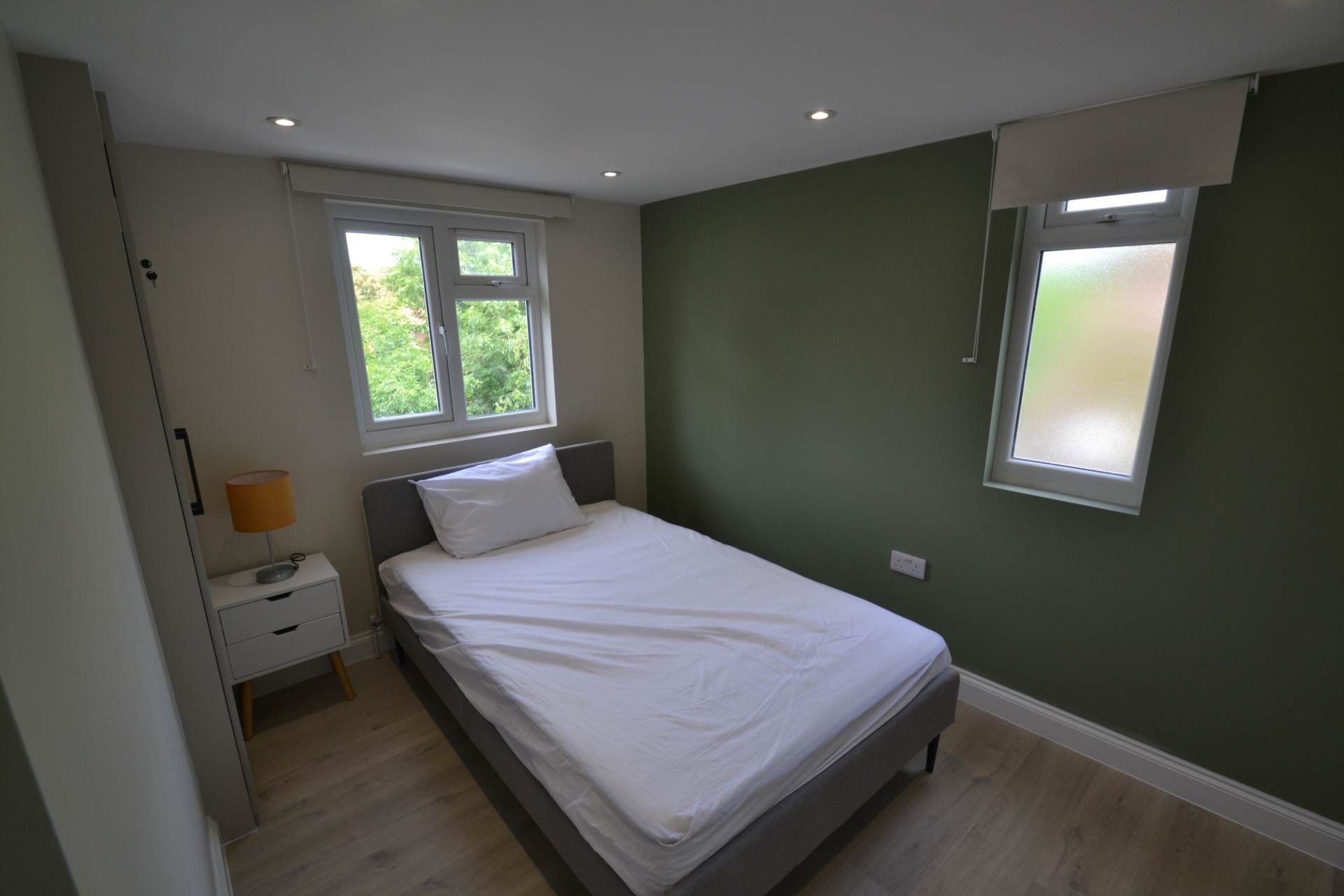 Framfield Road, Room 3, Image 4