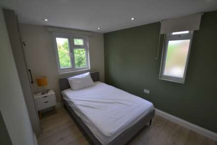 Framfield Road, Room 3, Image 4