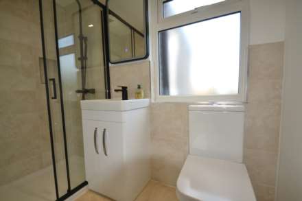 Framfield Road, Room 3, Image 5