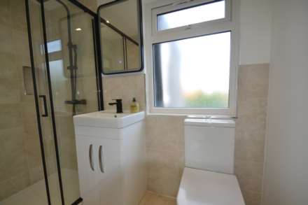 Framfield Road, Room 3, Image 6