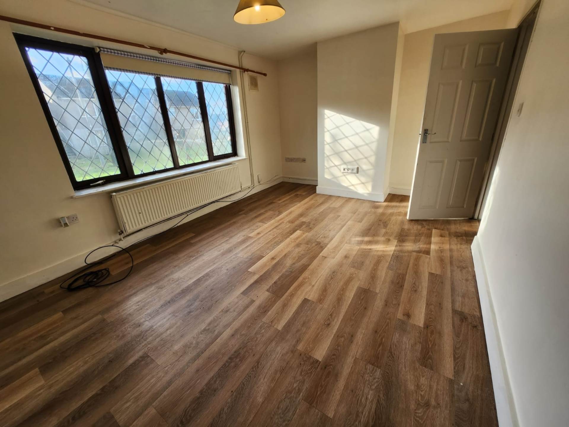 Albany Place, Aylesbury, Image 2