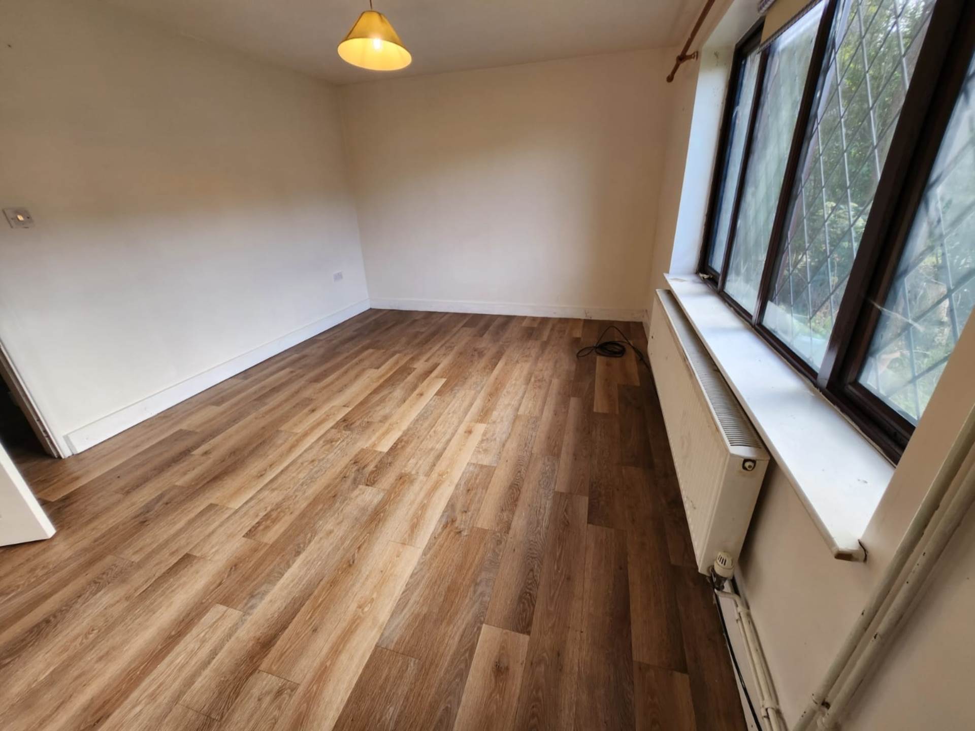 Albany Place, Aylesbury, Image 3