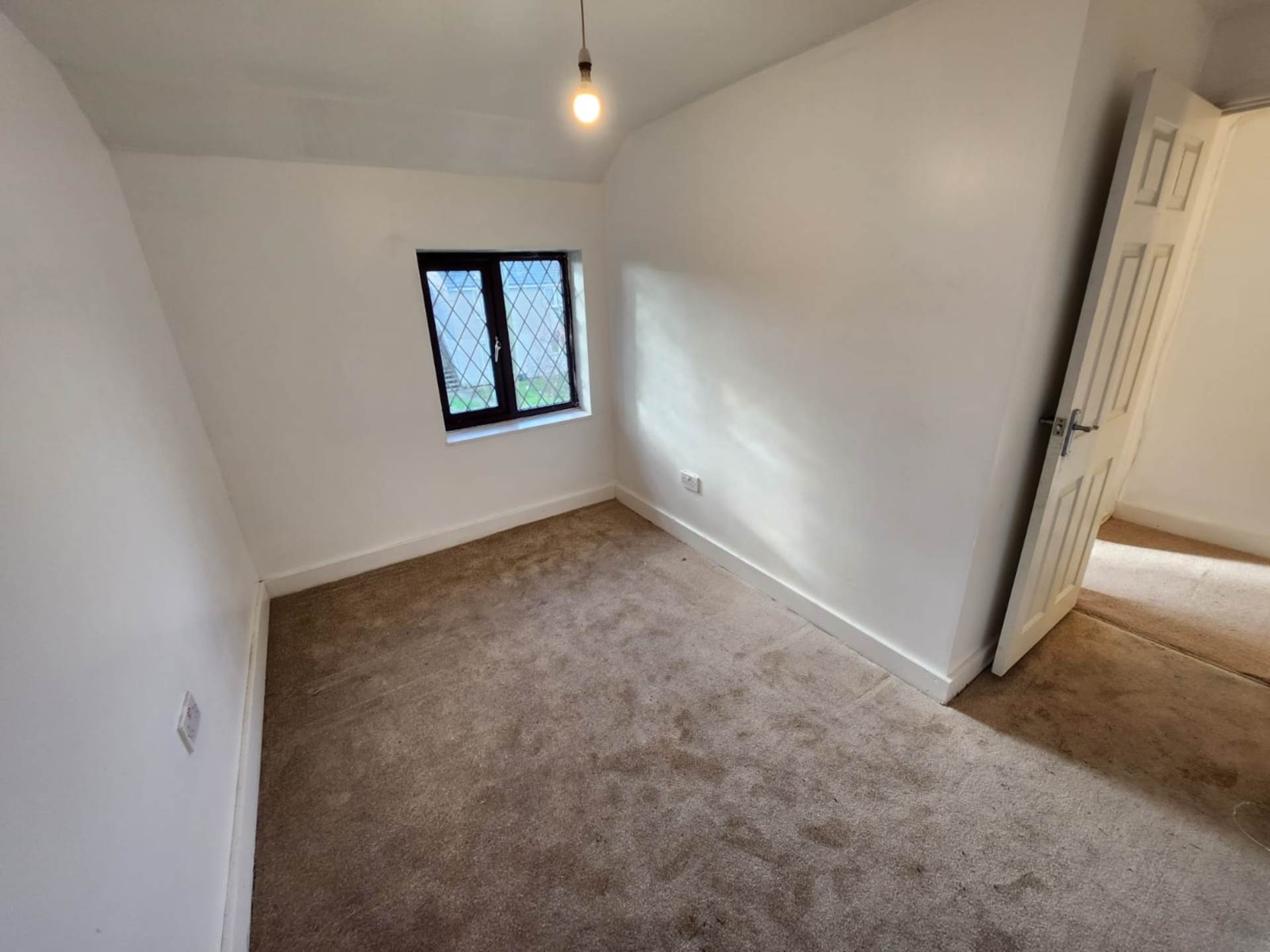Albany Place, Aylesbury, Image 4