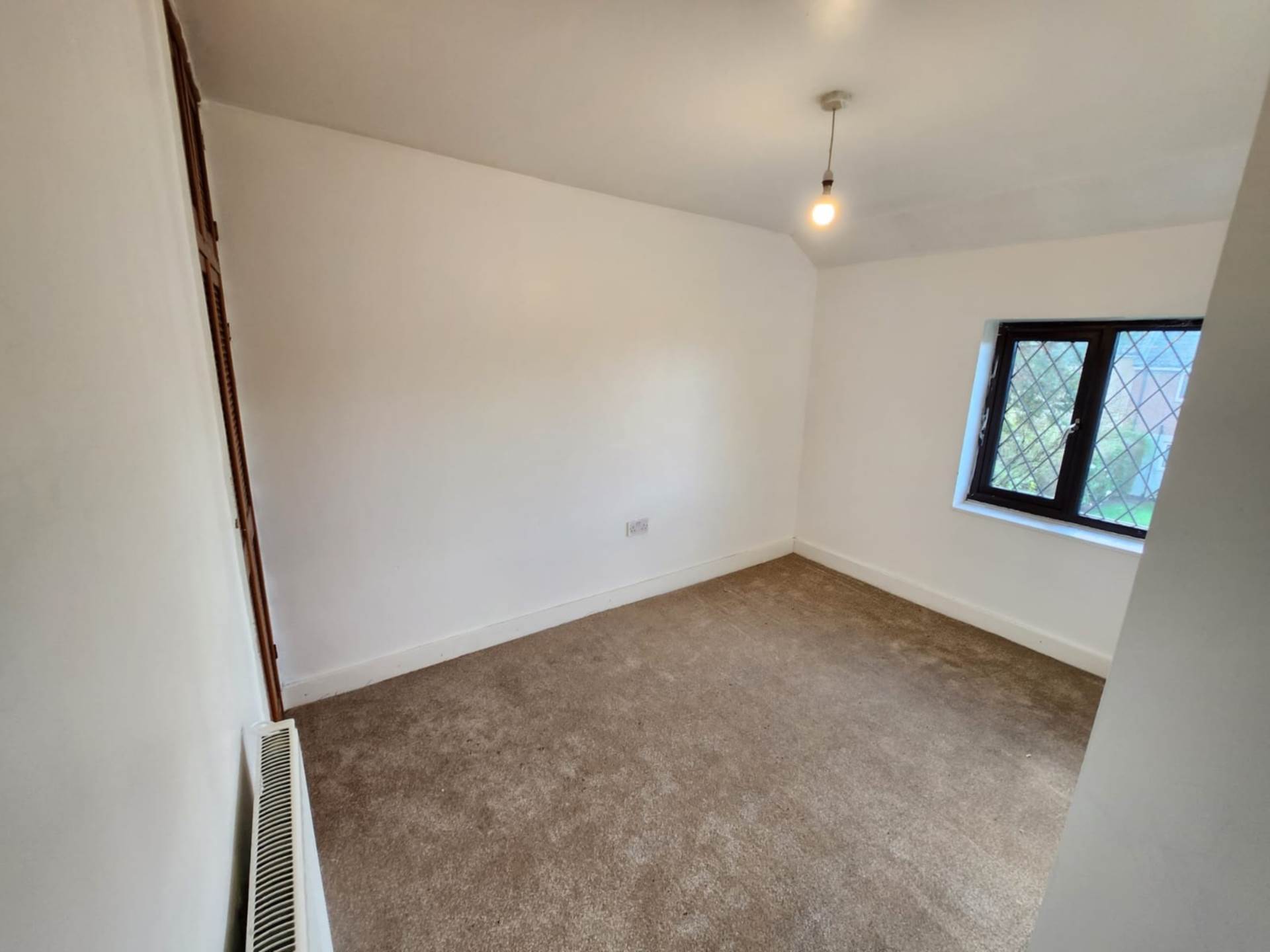 Albany Place, Aylesbury, Image 6