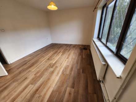 Albany Place, Aylesbury, Image 3