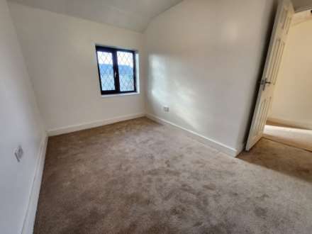 Albany Place, Aylesbury, Image 7