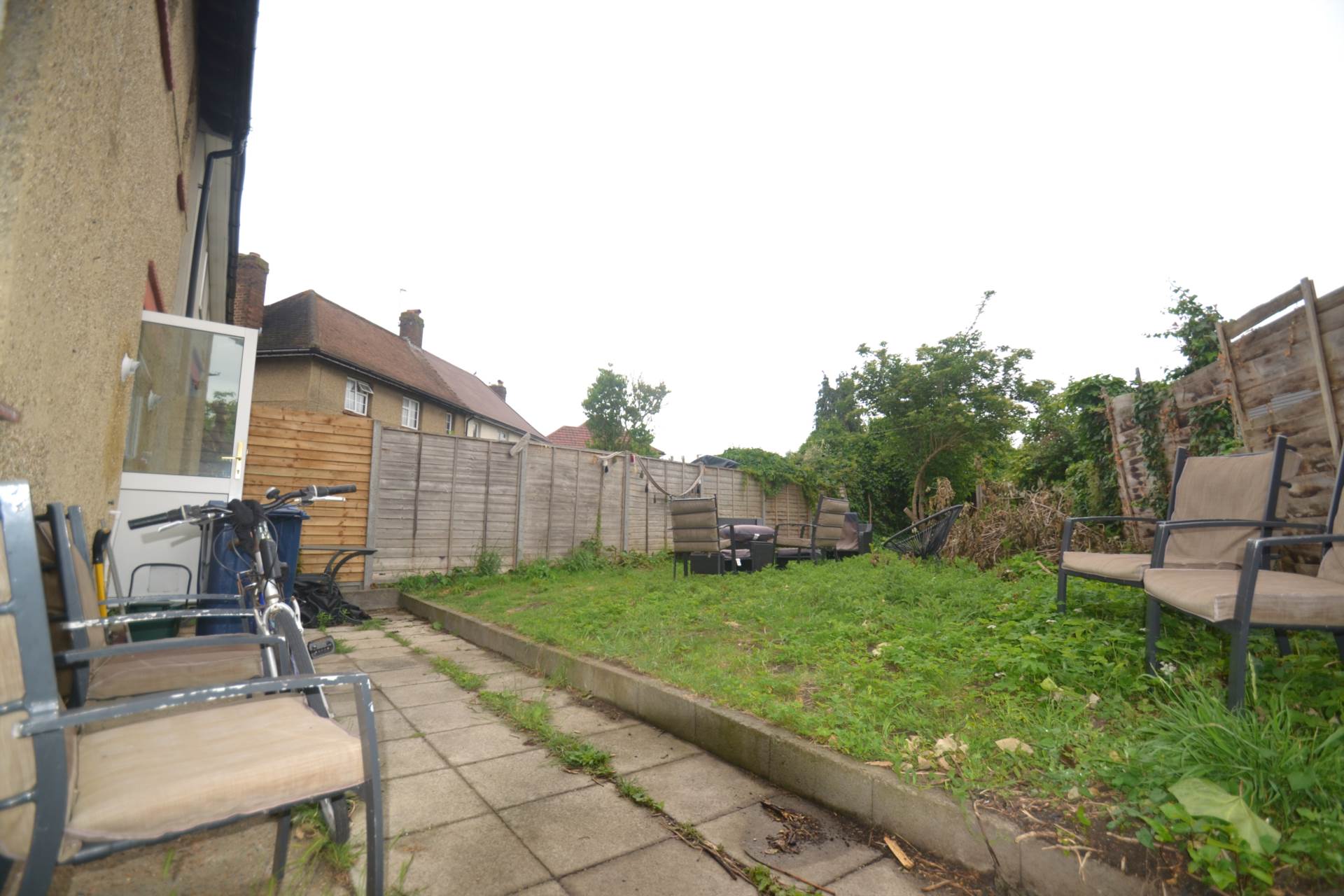 Allendale Avenue, Southall, Image 11