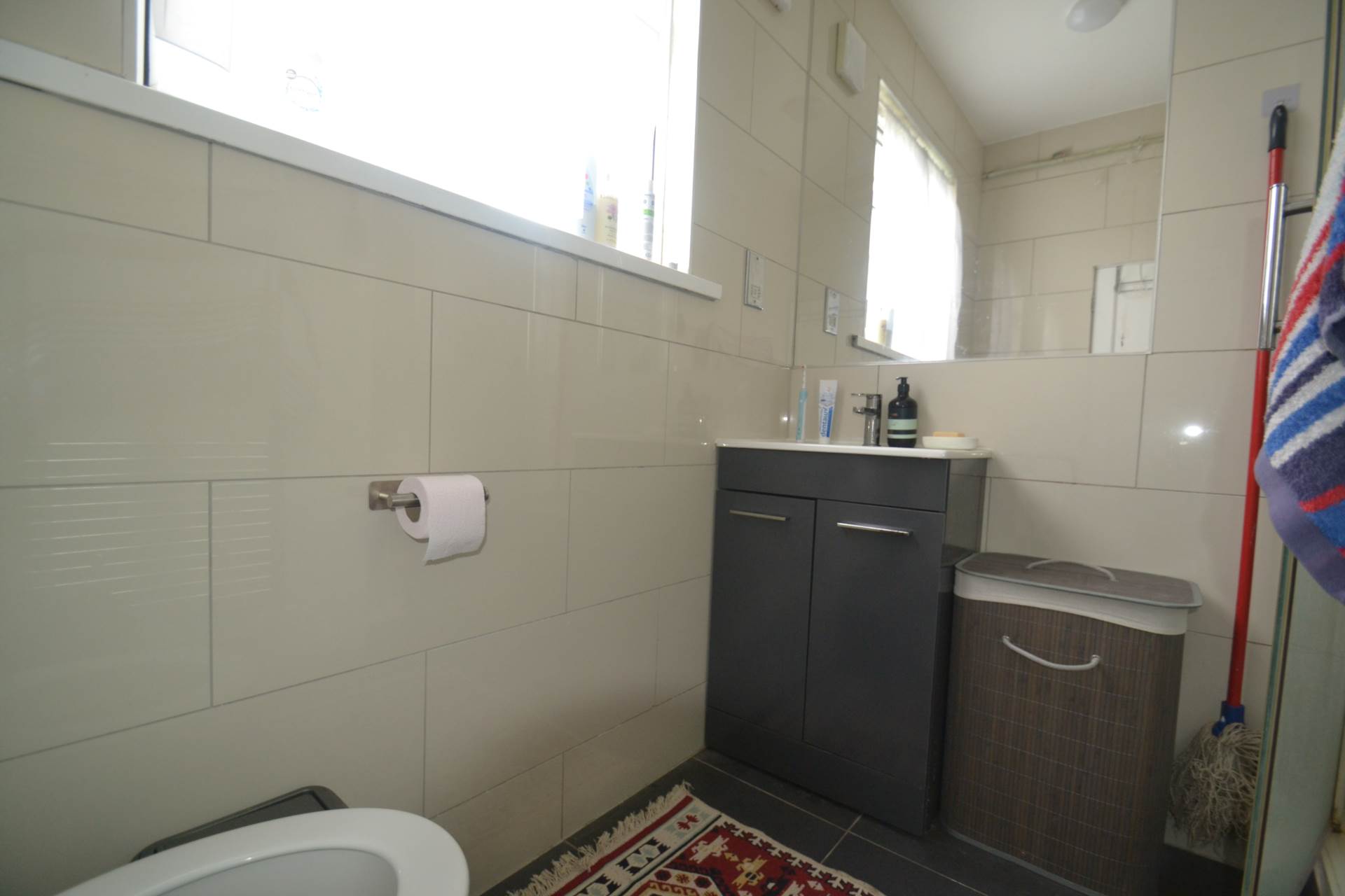 Allendale Avenue, Southall, Image 8