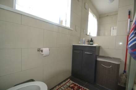 Allendale Avenue, Southall, Image 8