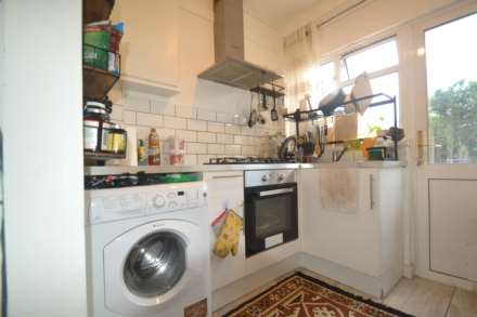 Allendale Avenue, Southall, Image 9