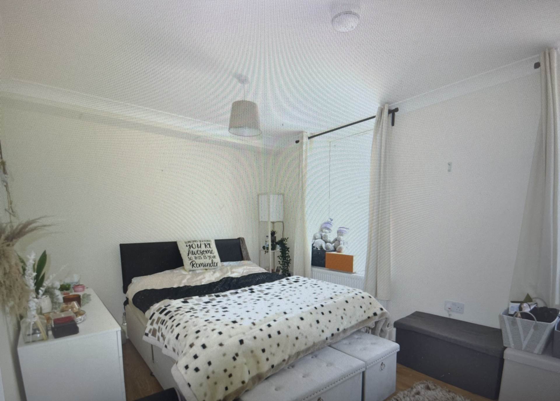 Staines Road, Hounslow, Image 1