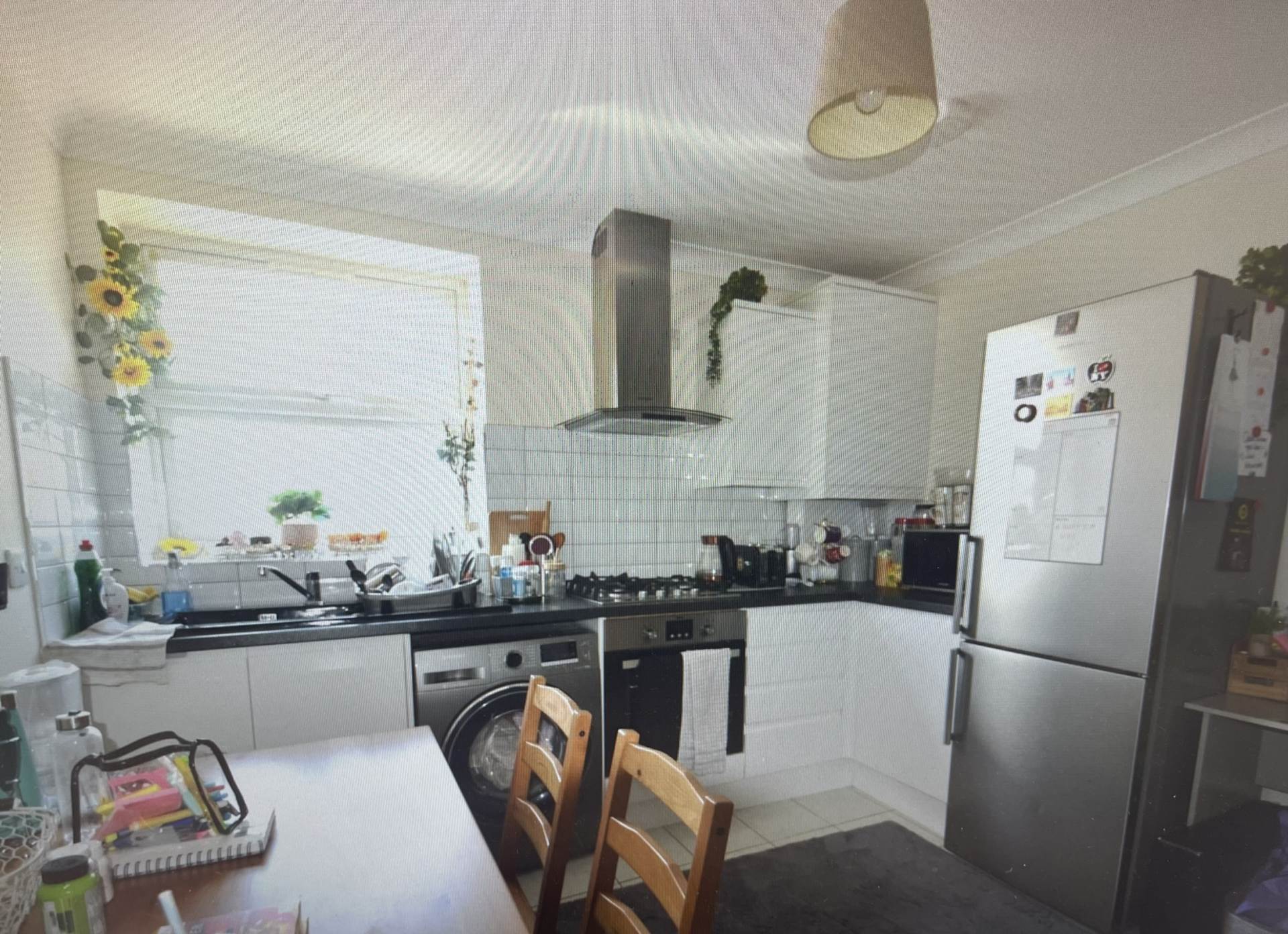 Staines Road, Hounslow, Image 2