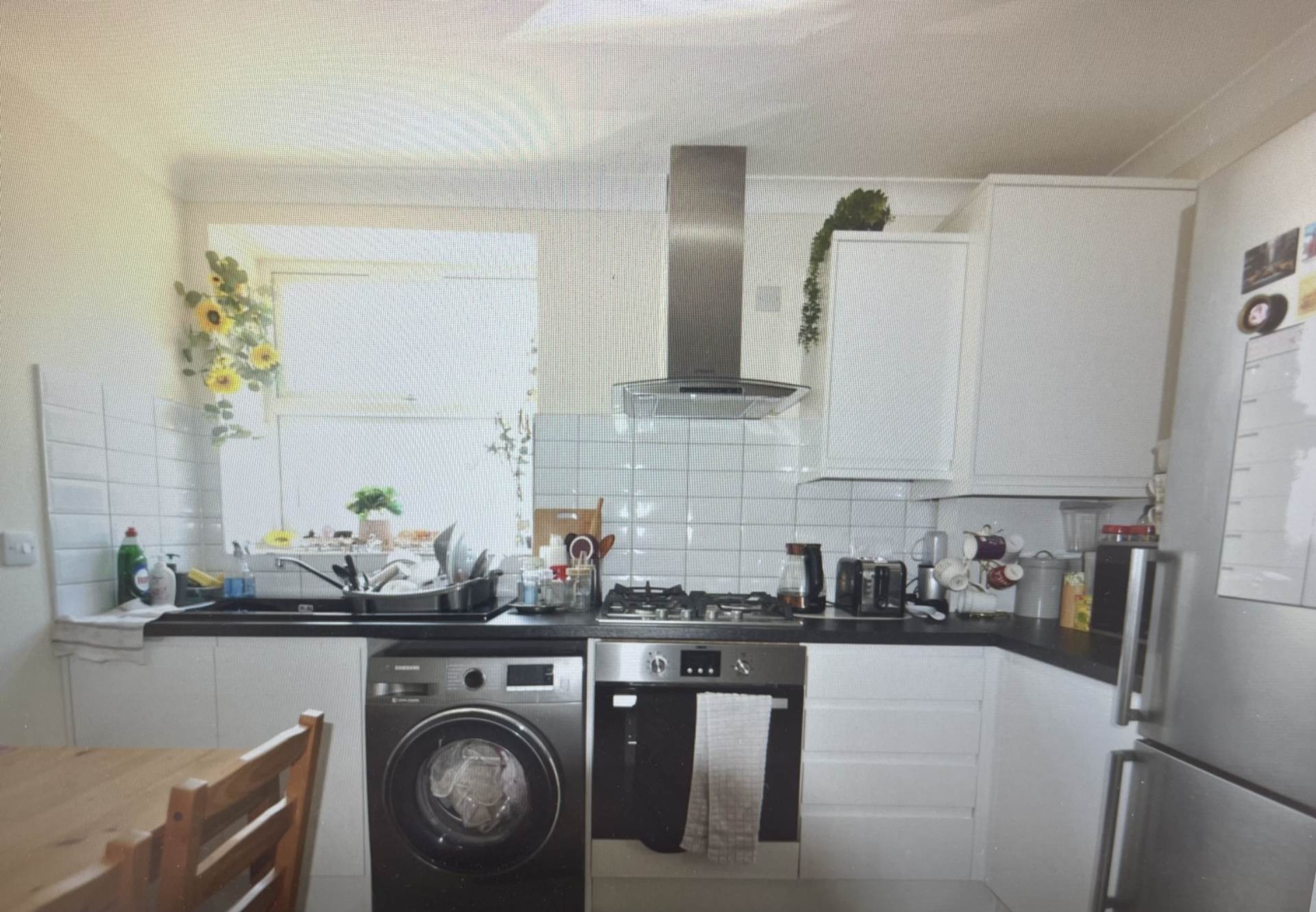 Staines Road, Hounslow, Image 3