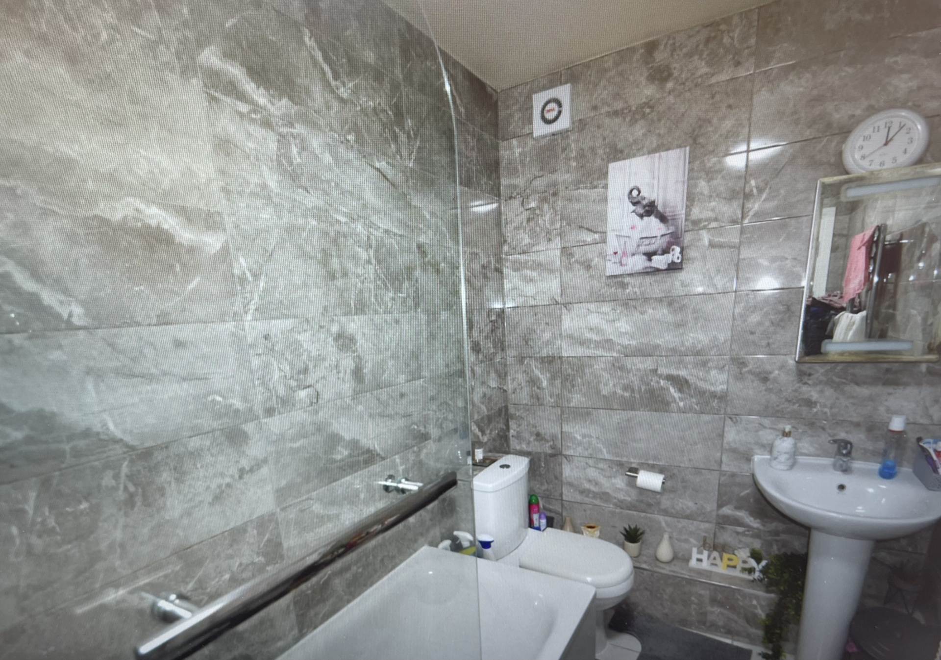 Staines Road, Hounslow, Image 4