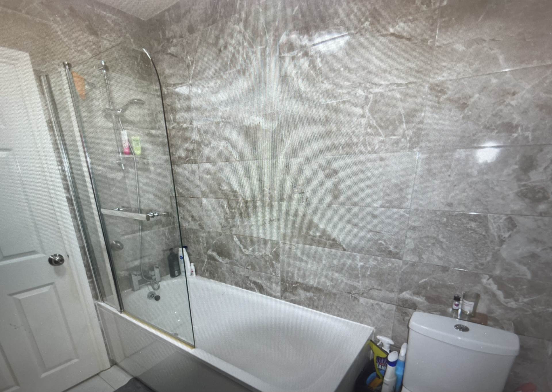 Staines Road, Hounslow, Image 5