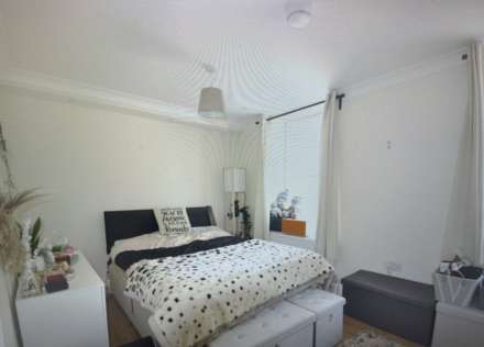 Staines Road, Hounslow, Image 1