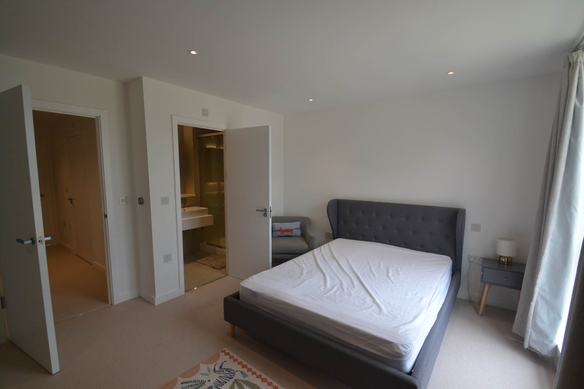 Felix Road, London, Image 6