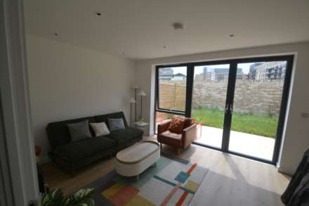 Felix Road, London, Image 4