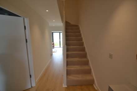Felix Road, London, Image 8