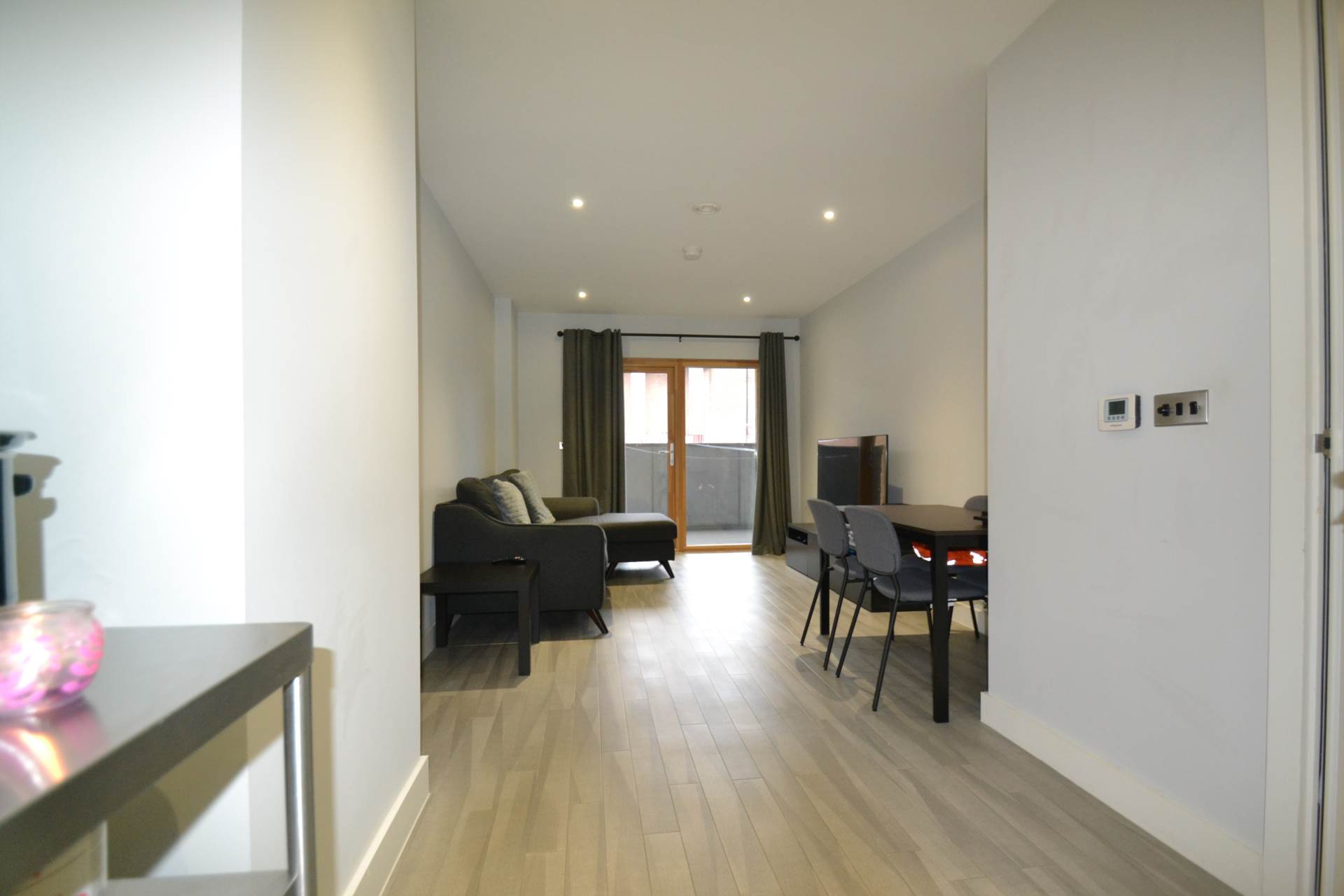 Rubix Hrubix House,    High Street, Southall, Image 5