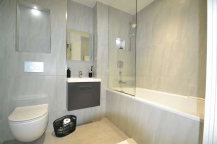 Rubix Hrubix House,    High Street, Southall, Image 3