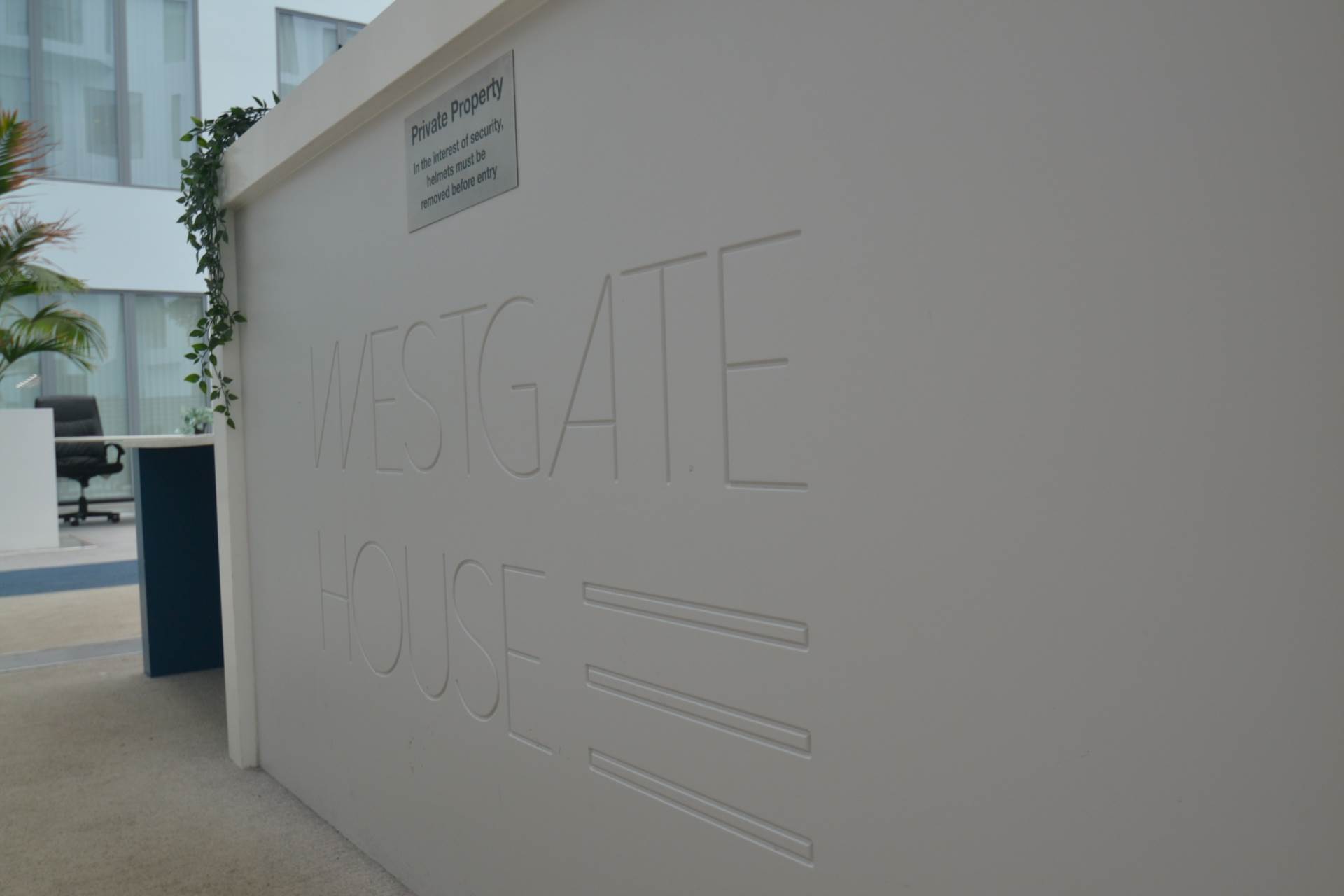 Ealing, Image 6