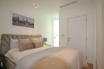 Ealing, Image 1