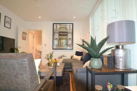 Ealing, Image 2