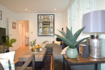 Ealing, Image 5