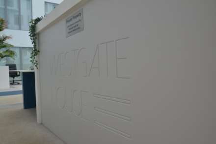 Ealing, Image 6